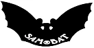 SAM BAT